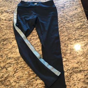 Maurices leggings